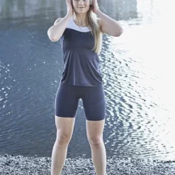 Craft Shade Kort Tight