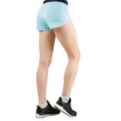 Craft Shade Racing Shorts