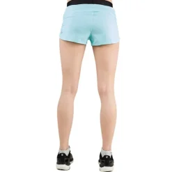 Craft Shade Racing Shorts