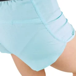 Craft Shade Racing Shorts