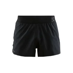 Craft Shade Racing Shorts