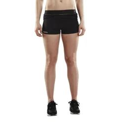 Craft Shade Racing Shorts