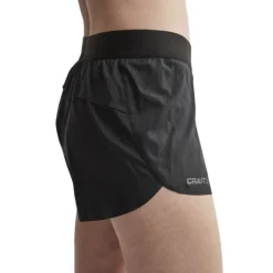 Craft Shade Racing Shorts