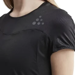 Craft Shade Short Sleeve T-shirt