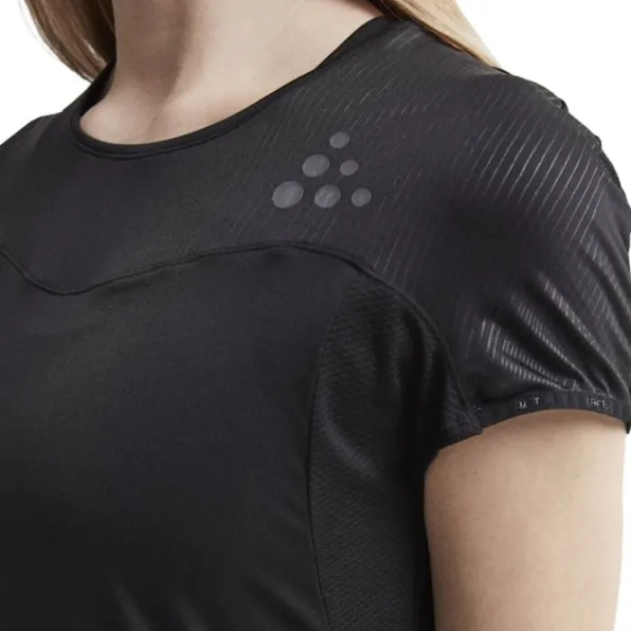 Craft Shade Short Sleeve T-shirt