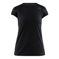 Craft Shade Short Sleeve T-shirt