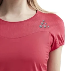 Craft Shade Short Sleeve T-shirt