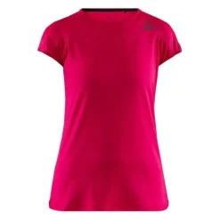 Craft Shade Short Sleeve T-shirt