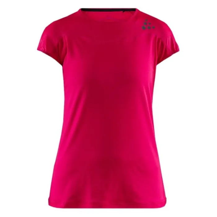 Craft Shade Short Sleeve T-shirt