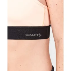 Craft Training Bra Padded