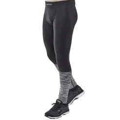 Craft Wool Comfort 2.0 Pant