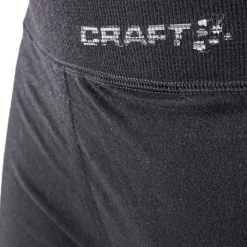 Craft Wool Comfort 2.0 Pant
