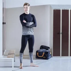 Craft Wool Comfort 2.0 Pant