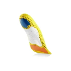 Currex RunPro Insole Low Support