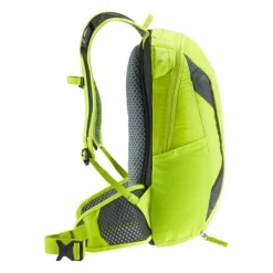 Deuter Race 8