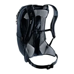 Deuter Race Air 14+3