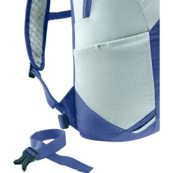 Deuter Speed Lite 17