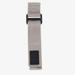 Elevate Watch Band for Forerunner 22mm (Nylon)