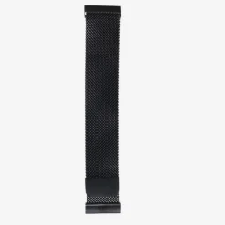 Elevate Watch Band for Forerunner 22mm (Stainless Steel)