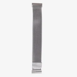 Elevate Watch Band for Forerunner 18mm (Stainless Steel)