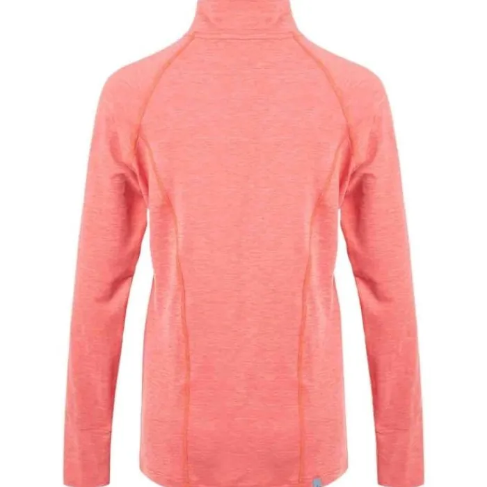 Elite Lab Core X1 Elite Melange Midlayer