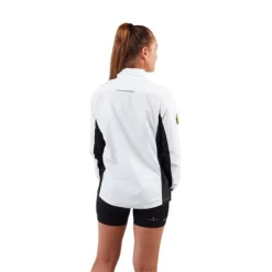 Elite Lab Shell X1 Elite Jacket