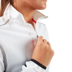 Elite Lab Shell X1 Elite Jacket