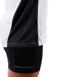 Elite Lab Shell X1 Elite Jacket