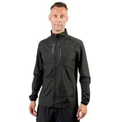 Elite Lab Shell X1 Elite Jacket