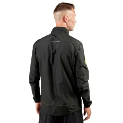 Elite Lab Shell X1 Elite Jacket