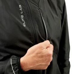 Elite Lab Shell X1 Elite Jacket