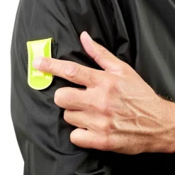 Elite Lab Shell X1 Elite Jacket