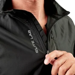 Elite Lab Shell X1 Elite Jacket