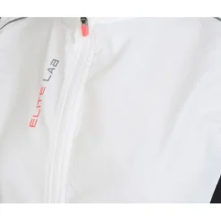 Elite Lab Shell X1 Elite Vest