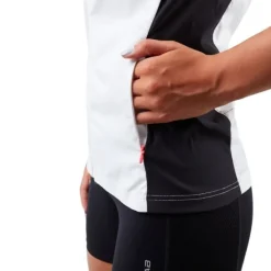 Elite Lab Shell X1 Elite Vest