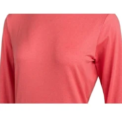 Elite Lab Sustainable X1 Elite Long Sleeve