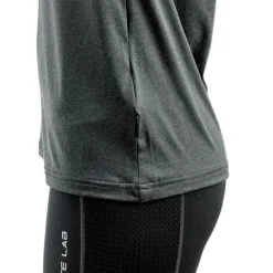 Elite Lab Sustainable X1 Elite T-Shirt