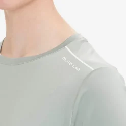 Elite Lab Tech Elite X1 T-Shirt