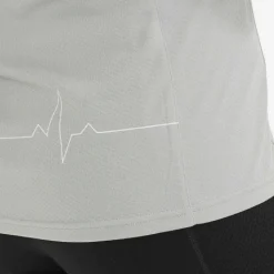 Elite Lab Tech Elite X1 T-Shirt