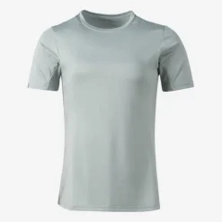 Elite Lab Tech Elite X1 T-Shirt
