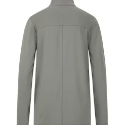 Endurance Ailan Midlayer