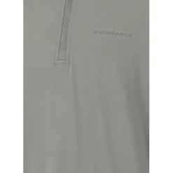 Endurance Ailan Midlayer