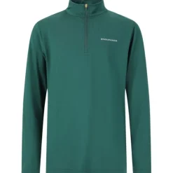 Endurance Ailan Midlayer