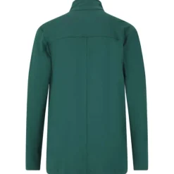 Endurance Ailan Midlayer