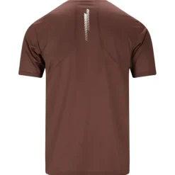 Endurance Alan Short Sleeve Tee