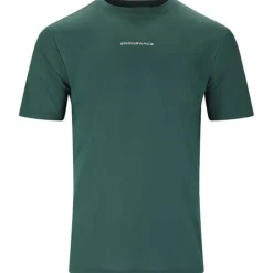 Endurance Alan Short Sleeve Tee