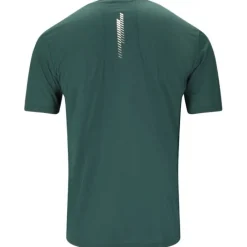 Endurance Alan Short Sleeve Tee