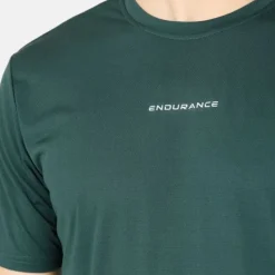 Endurance Alan Short Sleeve Tee
