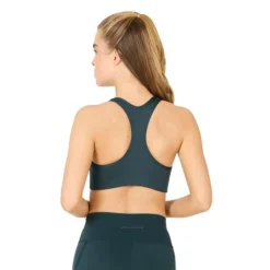Endurance Alanie Sports Bra