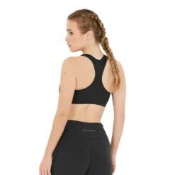 Endurance Alanie Sports Bra